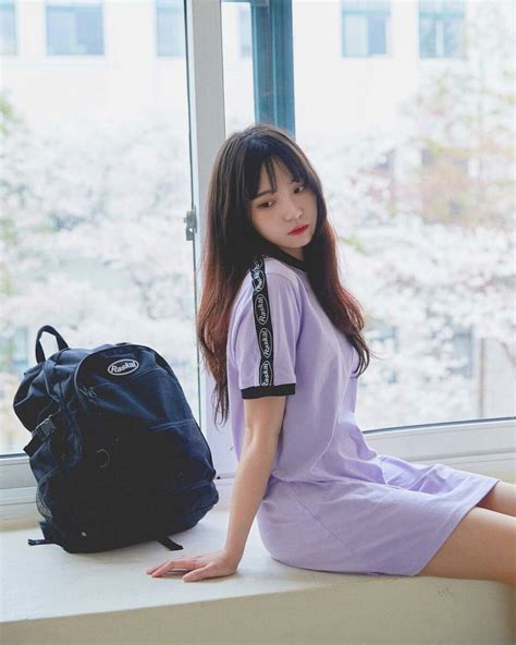 xnxx kuria|'korean' Search .